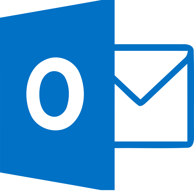 Microsoft Exchange