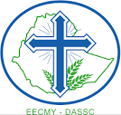 EECMY-DASSC